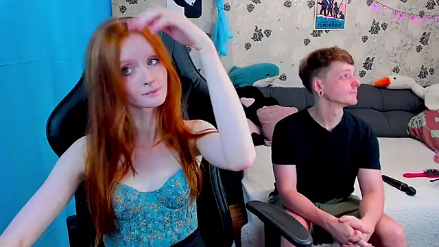 Snapshot of lakmsrrrmrrr chatting on 03/21/25, 09:45 lakmsrrrmrrr online show from 03/21/25, 09:45