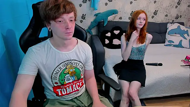 Snapshot of lakmsrrrmrrr chatting on 09/09/25, 08:58 lakmsrrrmrrr online show from 09/09/25, 08:58