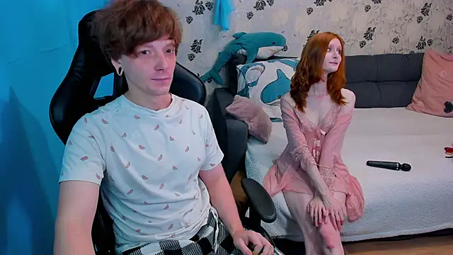 Snapshot of lakmsrrrmrrr chatting on 09/16/25, 09:32 lakmsrrrmrrr online show from 09/16/25, 09:32