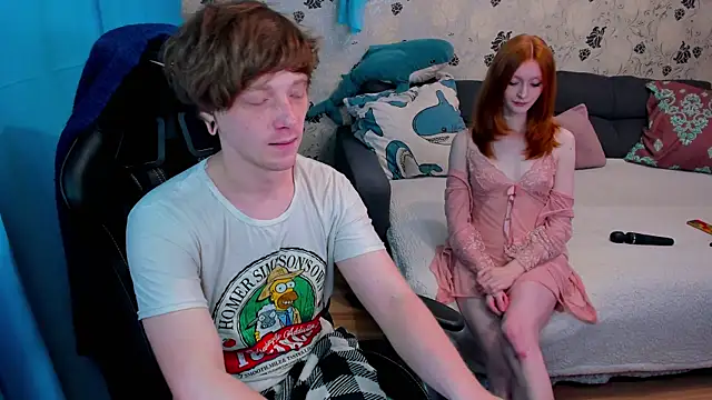 Snapshot of lakmsrrrmrrr chatting on 09/26/25, 09:57 lakmsrrrmrrr online show from 09/26/25, 09:57