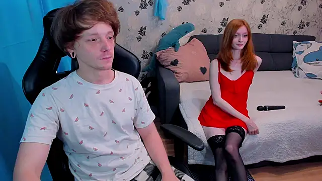 Snapshot of lakmsrrrmrrr chatting on 10/08/25, 10:13 lakmsrrrmrrr online show from 10/08/25, 10:13