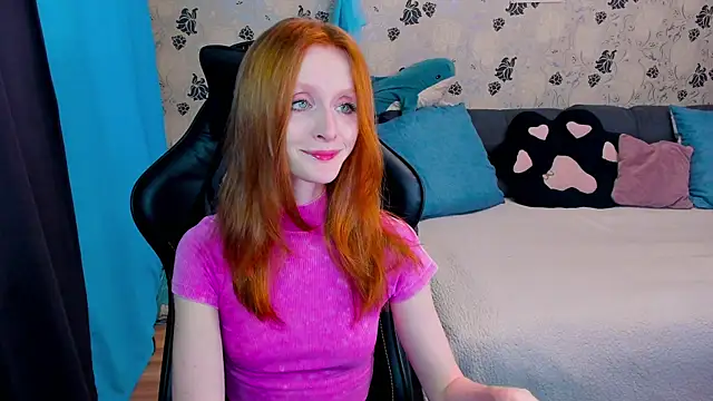 lakmsrrrmrrr online show from 11/19/25, 10:04