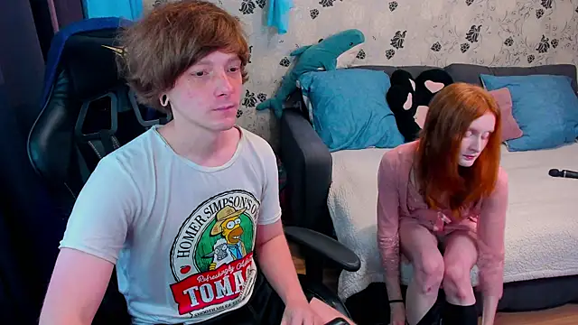 lakmsrrrmrrr online show from 11/23/25, 10:04