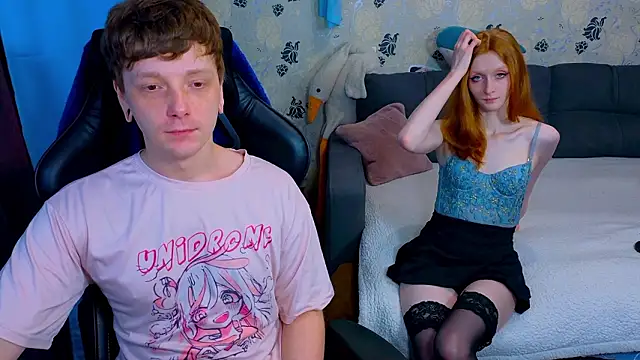 lakmsrrrmrrr online show from 02/05/26, 09:58