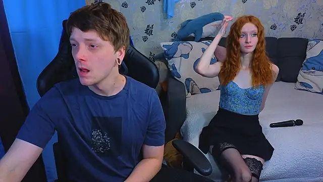 lakmsrrrmrrr online show from 02/18/26, 11:06