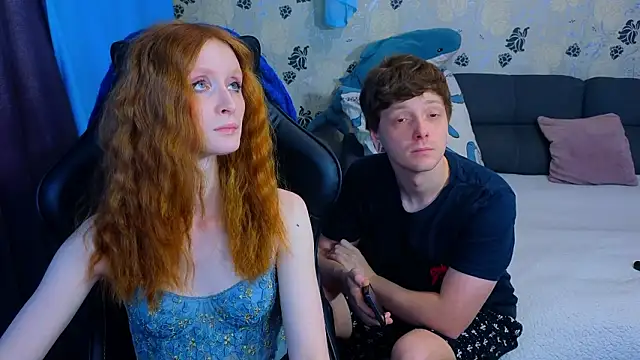 lakmsrrrmrrr online show from 02/23/26, 10:34