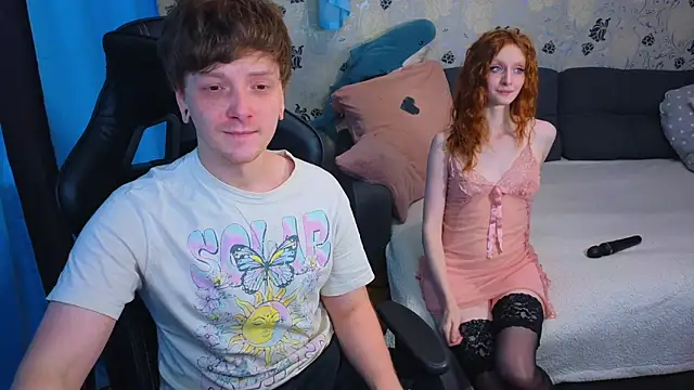 lakmsrrrmrrr online show from 03/03/26, 10:10