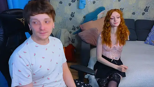 lakmsrrrmrrr online show from 03/08/26, 10:19