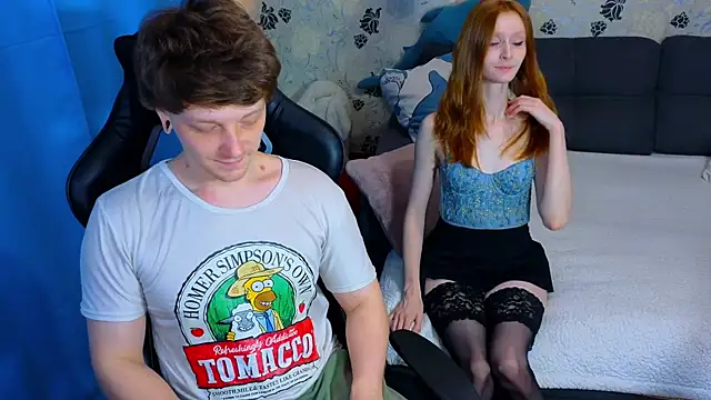 lakmsrrrmrrr online show from 03/14/26, 10:42