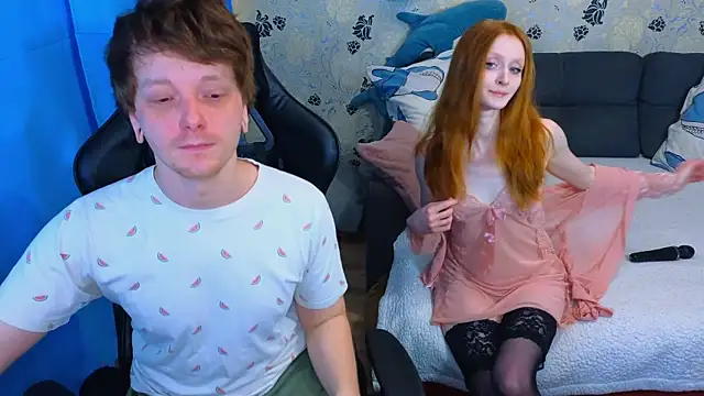 lakmsrrrmrrr online show from 03/21/26, 09:58