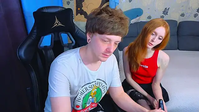 lakmsrrrmrrr online show from 04/05/26, 09:17