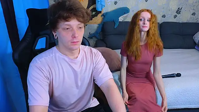 lakmsrrrmrrr online show from 04/07/26, 10:26