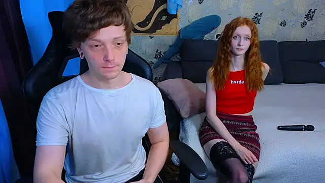 lakmsrrrmrrr online show from 04/12/26, 10:31