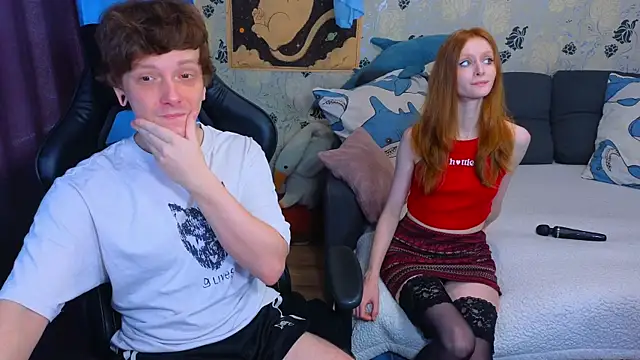 lakmsrrrmrrr online show from 04/19/26, 10:36