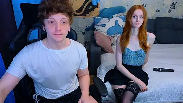 lakmsrrrmrrr online show from 04/23/26, 10:03