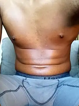 savageDick16 online show from 09/16/25, 03:02