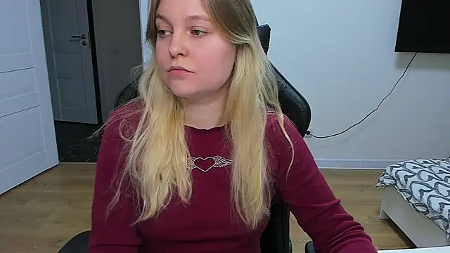 stacy miracle online show from 01/26/25, 04:09