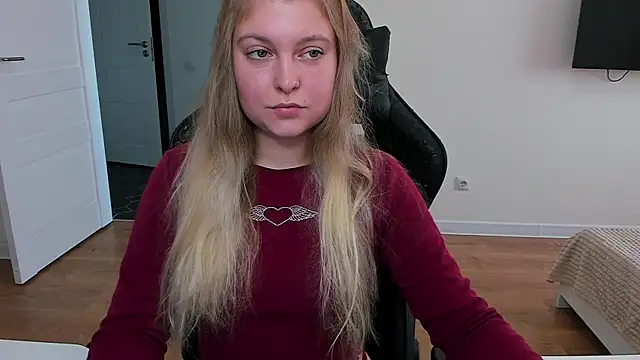 stacy miracle online show from 09/09/25, 02:16