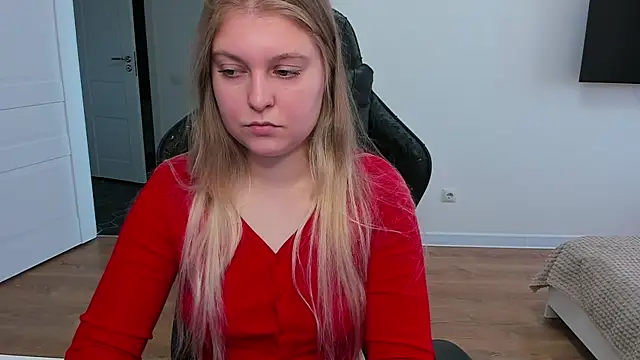 stacy miracle online show from 10/07/25, 11:29