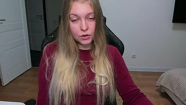 stacy miracle online show from 10/25/25, 02:56