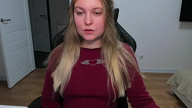 stacy miracle online show from 11/25/25, 04:07