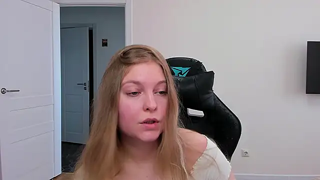 stacy miracle online show from 02/23/26, 10:56