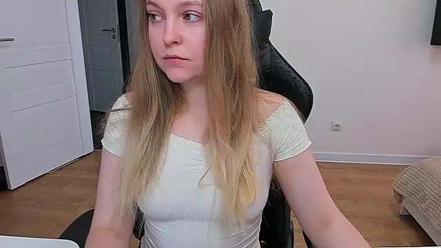 stacy miracle online show from 02/24/26, 02:15