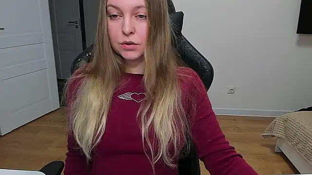 stacy miracle online show from 03/05/26, 06:04