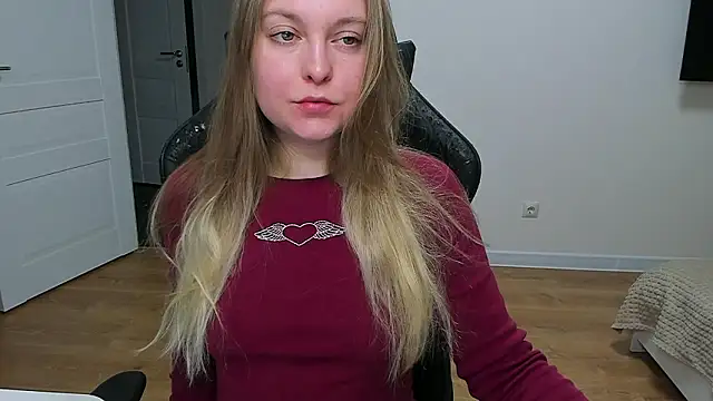 stacy miracle online show from 03/09/26, 04:22