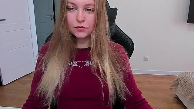 stacy miracle online show from 03/10/26, 10:42