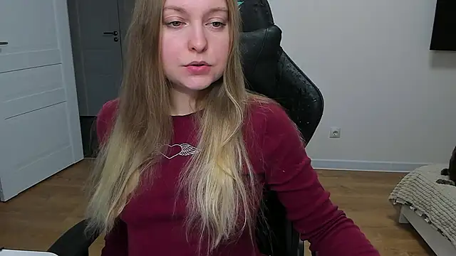 stacy miracle online show from 03/14/26, 08:36