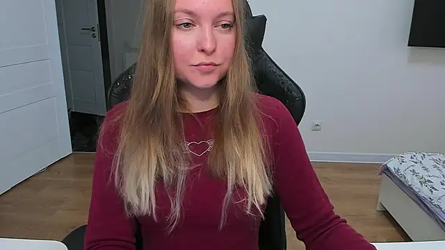 Snapshot of stacy_miracle chatting on 06/01/26, 10:28 stacy miracle online show from 06/01/26, 10:28
