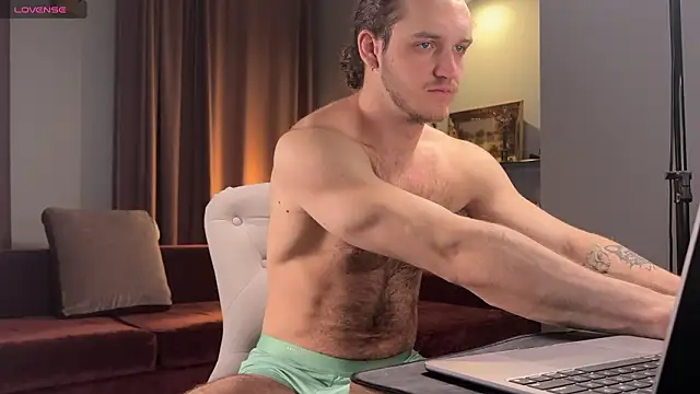 Louis Karlos online show from 02/09/26, 04:27