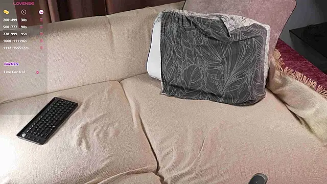 Louis Karlos online show from 02/25/26, 12:48