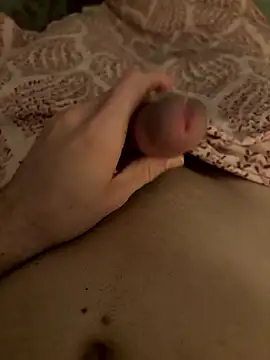 nudecouple9795 online show from 01/16/26, 06:50