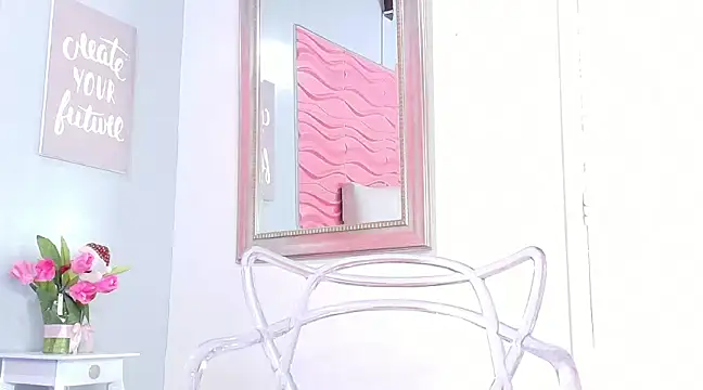 Snapshot of _Valeria_Brown chatting on 01/02/25, 12:13 Valeria Brown online show from 01/02/25, 12:13