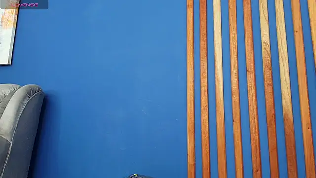 Snapshot of _Valeria_Brown chatting on 01/20/25, 08:50 Valeria Brown online show from 01/20/25, 08:50