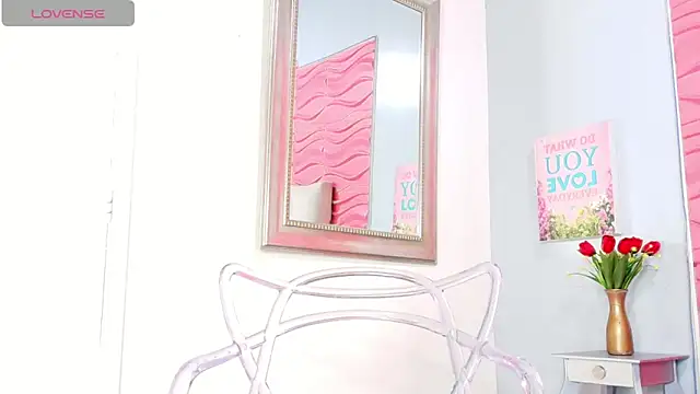 Snapshot of _Valeria_Brown chatting on 02/09/25, 07:52 Valeria Brown online show from 02/09/25, 07:52