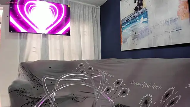 Snapshot of _Valeria_Brown chatting on 02/06/26, 09:18 Valeria Brown online show from 02/06/26, 09:18