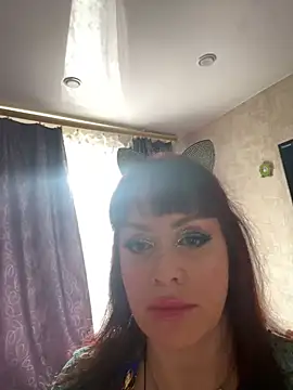 Lolaley2 online show from 04/12/26, 07:24