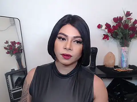 Snapshot of AlisonCumLoader chatting on 09/17/25, 11:56 AlisonCumLoader online show from 09/17/25, 11:56