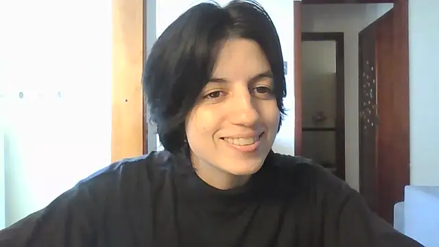 Snapshot of kyslrana chatting on 05/20/26, 02:23 kyslrana online show from 05/20/26, 02:23