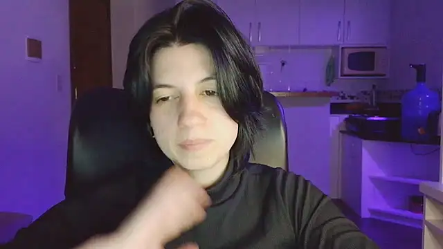 kyslrana online show from 06/26/26, 03:22