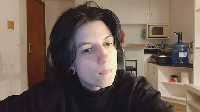 kyslrana online show from 07/08/26, 12:15