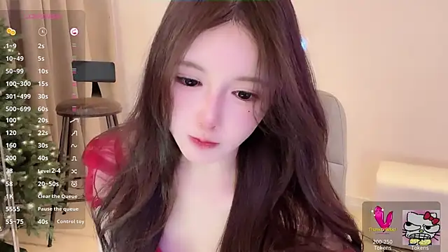 Hahaha ha2 online show from 01/23/25, 07:40