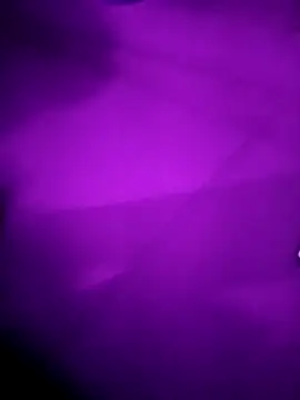 leon9705 online show from 04/13/26, 09:59