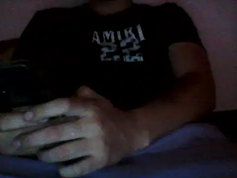 leon9705 online show from 04/24/26, 11:56