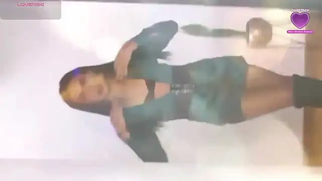 sweetcata23 online show from 12/17/25, 08:04