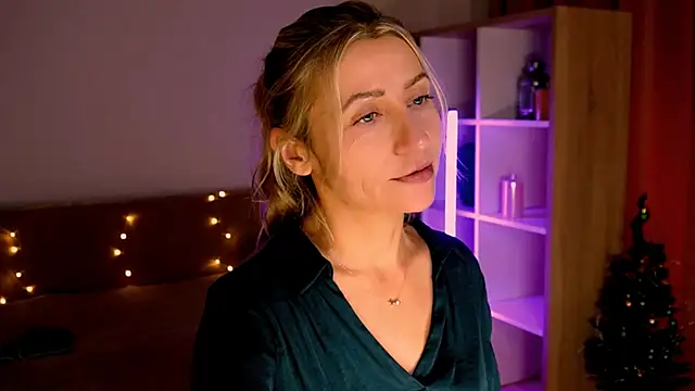 Snapshot of ZoeGrant chatting on 01/09/26, 06:53 ZoeGrant online show from 01/09/26, 06:53