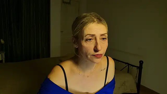 ZoeGrant online show from 03/07/26, 06:49